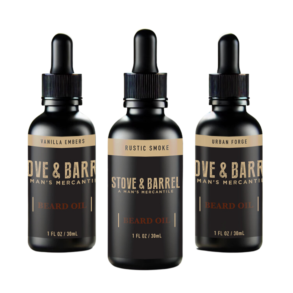 THE SIGNATURE COLLECTION