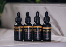 THE SIGNATURE COLLECTION