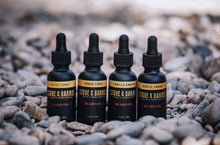 THE SIGNATURE COLLECTION