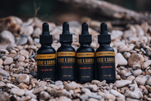 THE SIGNATURE COLLECTION