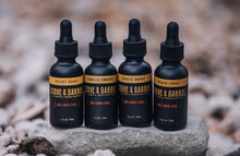 THE SIGNATURE COLLECTION