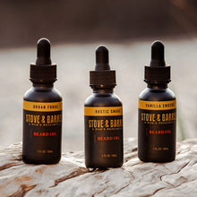 THE SIGNATURE COLLECTION