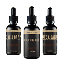 THE SIGNATURE COLLECTION