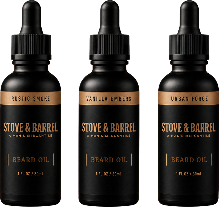 THE SIGNATURE COLLECTION
